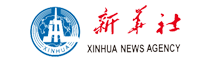 &#75;&#97;&#105;&#121;&#117;&#110;&#45;&#20013;&#22269;&#65288;&#23448;&#26041;&#32593;&#31449;&#65289;&#45;&#22269;&#23478;&#35748;&#35777;&#26381;&#21153;&#24179;&#21488;