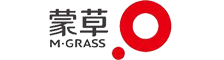 &#75;&#97;&#105;&#121;&#117;&#110;&#45;&#20013;&#22269;&#65288;&#23448;&#26041;&#32593;&#31449;&#65289;&#45;&#22269;&#23478;&#35748;&#35777;&#26381;&#21153;&#24179;&#21488;