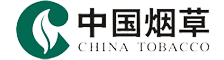 &#75;&#97;&#105;&#121;&#117;&#110;&#45;&#20013;&#22269;&#65288;&#23448;&#26041;&#32593;&#31449;&#65289;&#45;&#22269;&#23478;&#35748;&#35777;&#26381;&#21153;&#24179;&#21488;