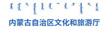 &#75;&#97;&#105;&#121;&#117;&#110;&#45;&#20013;&#22269;&#65288;&#23448;&#26041;&#32593;&#31449;&#65289;&#45;&#22269;&#23478;&#35748;&#35777;&#26381;&#21153;&#24179;&#21488;