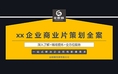 &#75;&#97;&#105;&#121;&#117;&#110;&#45;&#20013;&#22269;&#65288;&#23448;&#26041;&#32593;&#31449;&#65289;&#45;&#22269;&#23478;&#35748;&#35777;&#26381;&#21153;&#24179;&#21488;