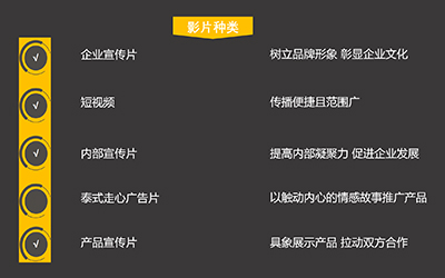 &#75;&#97;&#105;&#121;&#117;&#110;&#45;&#20013;&#22269;&#65288;&#23448;&#26041;&#32593;&#31449;&#65289;&#45;&#22269;&#23478;&#35748;&#35777;&#26381;&#21153;&#24179;&#21488;