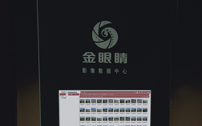 &#75;&#97;&#105;&#121;&#117;&#110;&#45;&#20013;&#22269;&#65288;&#23448;&#26041;&#32593;&#31449;&#65289;&#45;&#22269;&#23478;&#35748;&#35777;&#26381;&#21153;&#24179;&#21488;