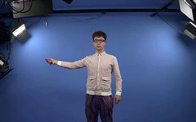 Kaiyun-中国(官方网站)-国家认证服务平台