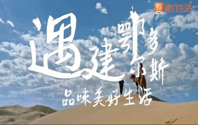 &#75;&#97;&#105;&#121;&#117;&#110;&#45;&#20013;&#22269;&#65288;&#23448;&#26041;&#32593;&#31449;&#65289;&#45;&#22269;&#23478;&#35748;&#35777;&#26381;&#21153;&#24179;&#21488;