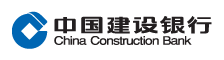 &#75;&#97;&#105;&#121;&#117;&#110;&#45;&#20013;&#22269;&#65288;&#23448;&#26041;&#32593;&#31449;&#65289;&#45;&#22269;&#23478;&#35748;&#35777;&#26381;&#21153;&#24179;&#21488;