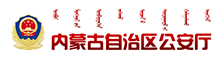 &#75;&#97;&#105;&#121;&#117;&#110;&#45;&#20013;&#22269;&#65288;&#23448;&#26041;&#32593;&#31449;&#65289;&#45;&#22269;&#23478;&#35748;&#35777;&#26381;&#21153;&#24179;&#21488;