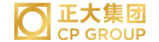 &#75;&#97;&#105;&#121;&#117;&#110;&#45;&#20013;&#22269;&#65288;&#23448;&#26041;&#32593;&#31449;&#65289;&#45;&#22269;&#23478;&#35748;&#35777;&#26381;&#21153;&#24179;&#21488;