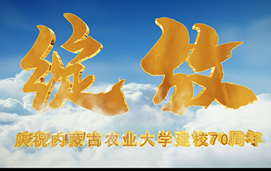 &#75;&#97;&#105;&#121;&#117;&#110;&#45;&#20013;&#22269;&#65288;&#23448;&#26041;&#32593;&#31449;&#65289;&#45;&#22269;&#23478;&#35748;&#35777;&#26381;&#21153;&#24179;&#21488;