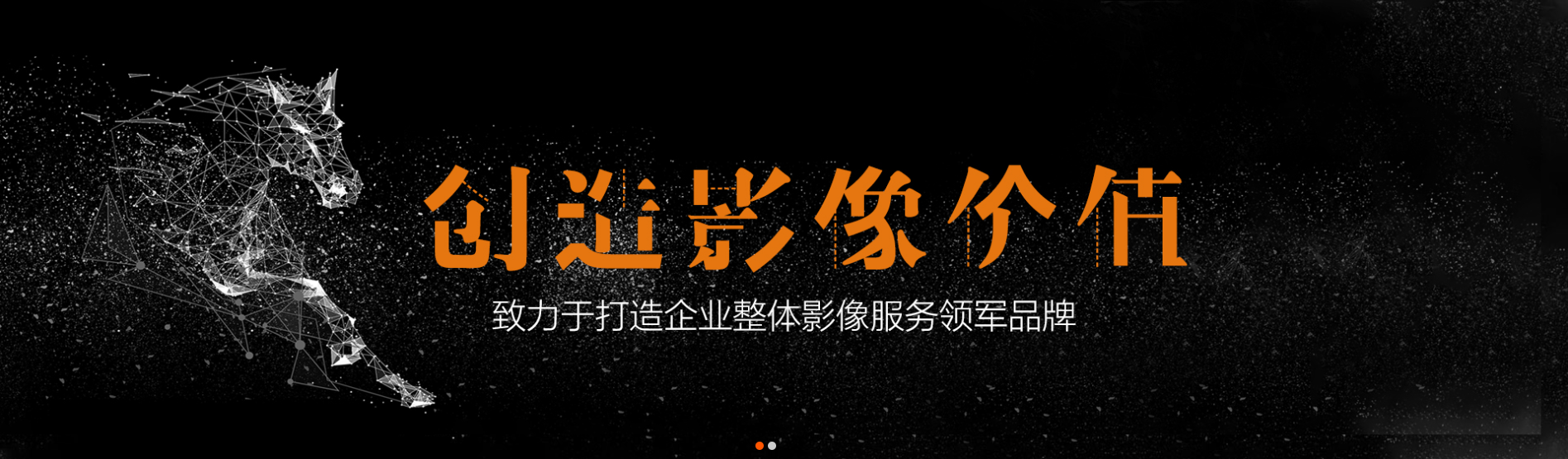 &#75;&#97;&#105;&#121;&#117;&#110;&#45;&#20013;&#22269;&#65288;&#23448;&#26041;&#32593;&#31449;&#65289;&#45;&#22269;&#23478;&#35748;&#35777;&#26381;&#21153;&#24179;&#21488;